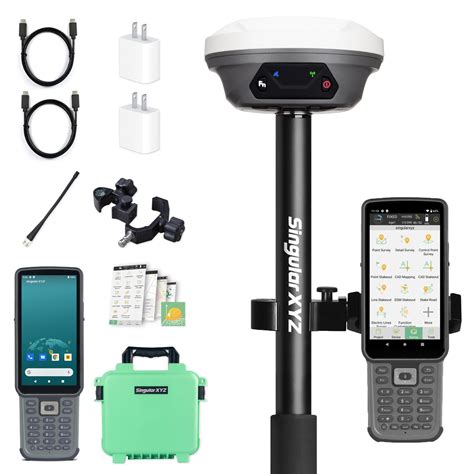 Image result for GNSS Receiver