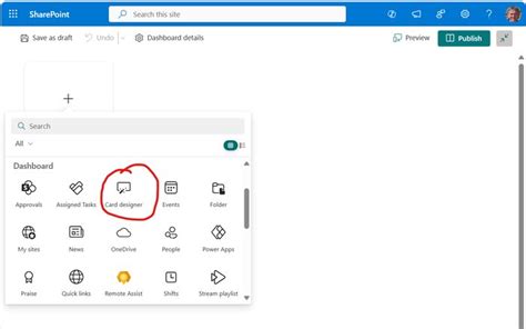 Web Dashboard Tutorial 的图像结果