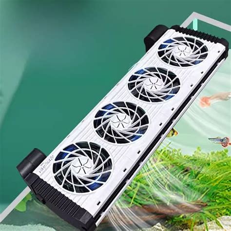 All Types of Aquarium and Pet Supplies – PetzLifeWorld