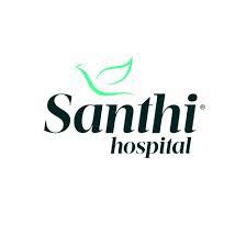 Santhi Hospital Omassery, Kozhikode - Contact number, Doctors, Address ...