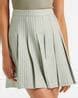 Buy Green Skirts for Women by Forever New Online | Ajio.com