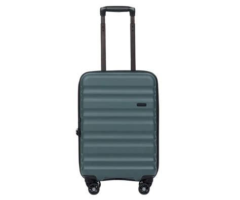 The best lightweight carry on luggage to shop now