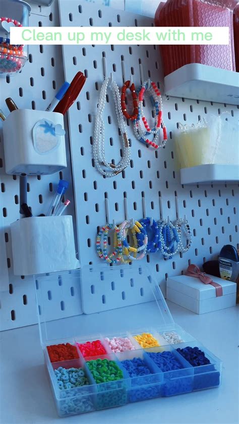 Bead Spinner Instructions 的图像结果