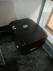 TSC Ttp 244 Pro Barcode Monochrome Wired Home InkJet Printers, Black ...