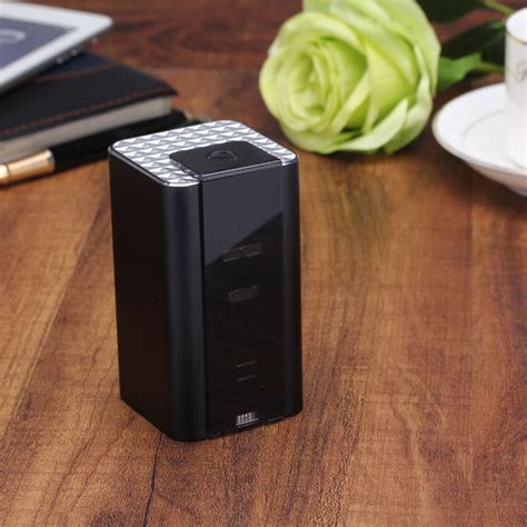 Advanced Keyboard Computer 的图像结果