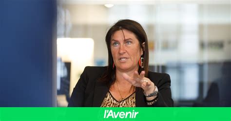 Top managers francophones : la porte est grande ouverte aux patrons du ...