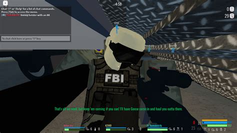 Notoriety Exploit Roblox 的图像结果