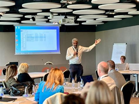 Image result for CIPFA Study Modules