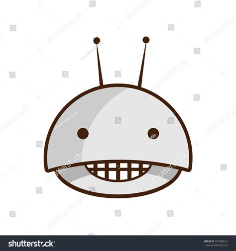 Robot Emoji 的图像结果