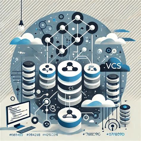 Image result for Vcs Studio