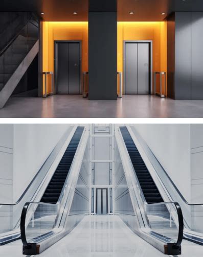 Hoist Elevators Pvt. Ltd. - Elevator Solution of New Installation ...