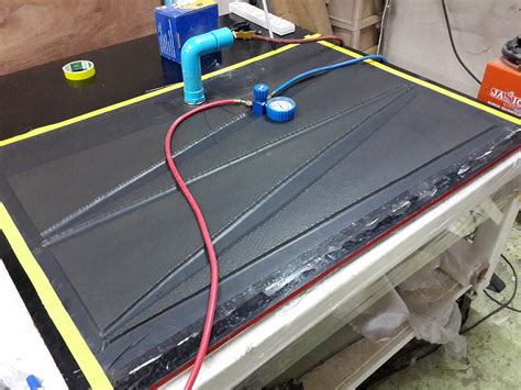 Image result for Race Car Diffuser