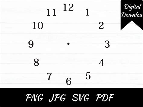 Image result for Support Vector Machine Icon