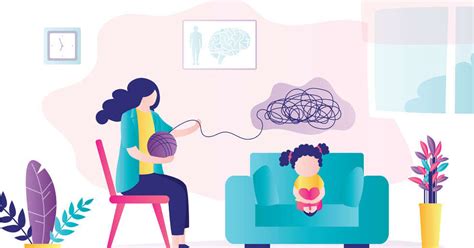 Mental health problems in children | Femina.in