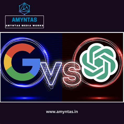 Buy Google Workspace | Google Cloud Partner & Reseller | AMW