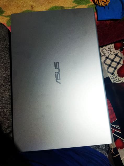 ASUS Vivobook X515EP-BQ512TS Intel i5-1135G7 15.6 inches FHD vIPS ...