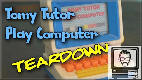 Image result for To My Tutor Play Computer