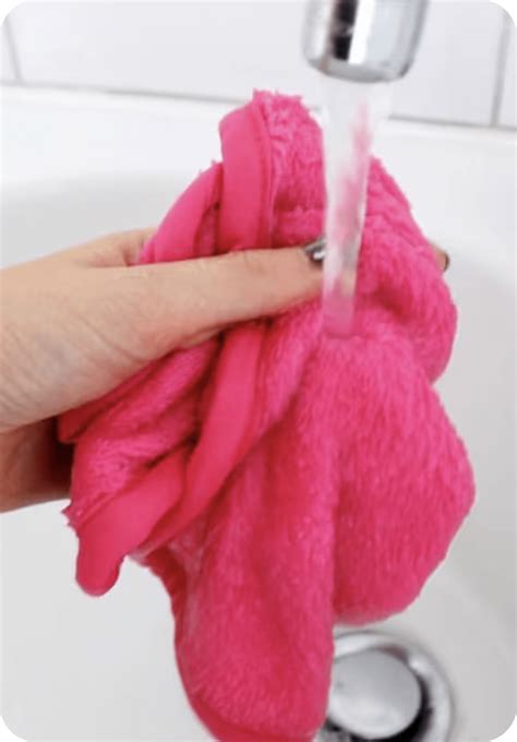 Image result for How to Use Eraser