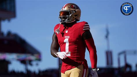 Fantasy Cut List Week 15: Players on the Chopping Block Include ...