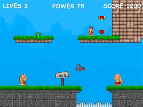 Image result for Visual Basic Games