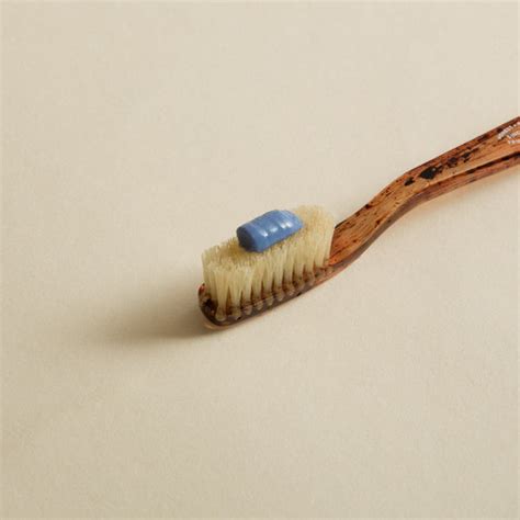 Image result for Toothpaste Blue Colour