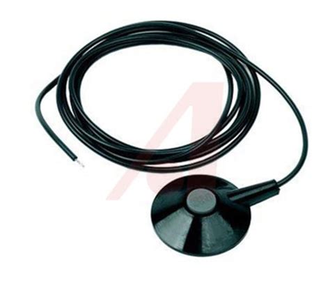 2389 SCS | SCS ESD Grounding Cord With 10 mm Snap | 838-0767 | RS