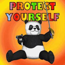 https://c.tenor.com/OjbI-lRe47UAAAAM/protect-yourself-protective.gif
