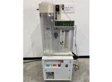 Used Spray Dryers for sale. Glatt equipment & more — Page 10 | Machinio