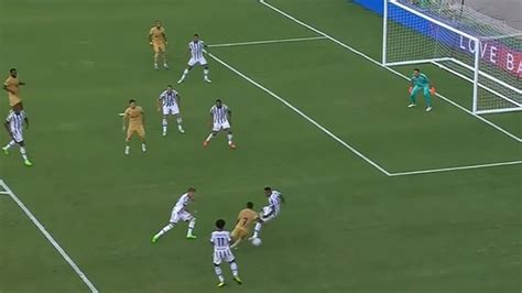 Watch: Ousmane Dembele scores two stunning solo goals for Barcelona vs ...