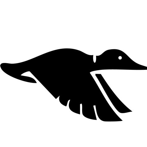 Coastal Roseburg Oregon