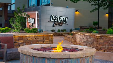 University Plaza Hotel | Downtown Springfield |Official Site