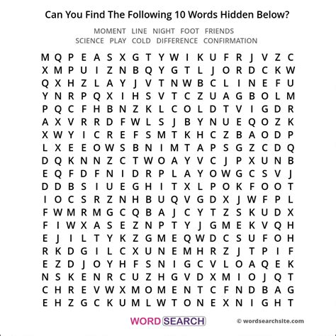 Rezultat imagine pentru Random Image Search