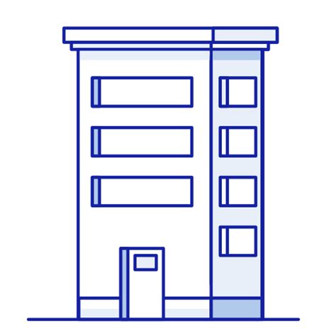 Office Address Icon 的图像结果