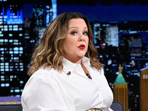 Monty Python Drag 的图像结果