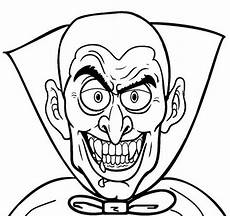 ausmalbilder zum ausdrucken kostenlos dracula ausmalbilder ausmalbilder vir zum ausdrucken ausmalbilder zum ausdrucken kostenlos dracula ausmalbilder ausmalbilder vir zum ausdrucken