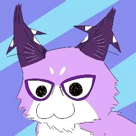 Image result for Bug Stack'd