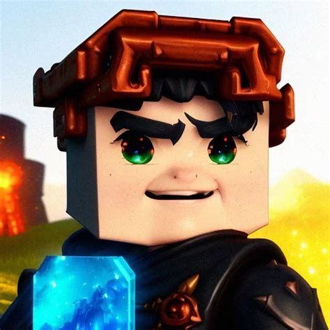 Image result for Script PFP