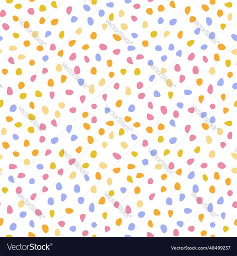 Image result for Random Pattern Background PNG