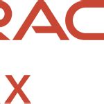 Image result for Oracle Linux New Logo
