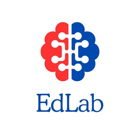 Image result for EdLab Engineering
