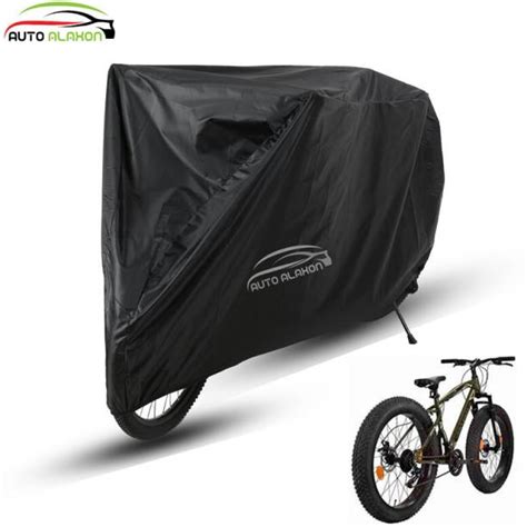 Cycle Spares Parts - Buy Bicycle Repair Items Online | Flipkart