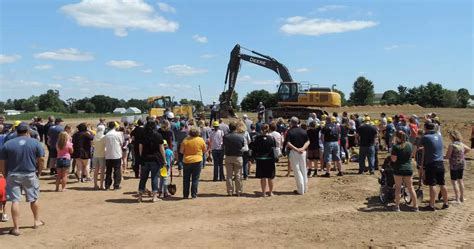 Building Committee 的图像结果