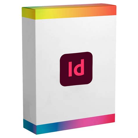 Image result for InDesign Te