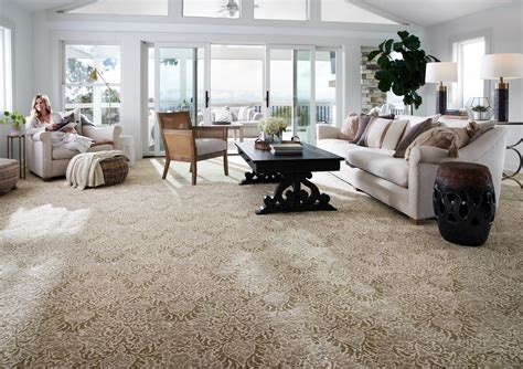 Indianapolis Flooring | Flooring Store Indianapolis, IN | America's ...