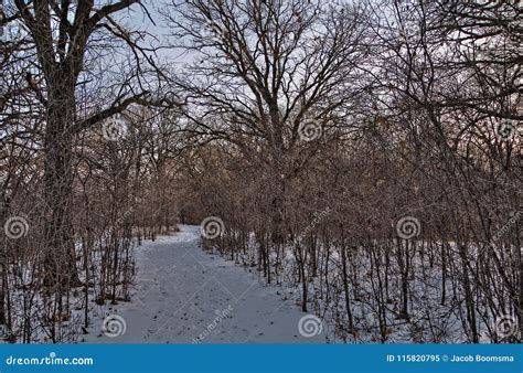 Oakwood Lakes State Park is in the State of South Dakota Near Brookings ...