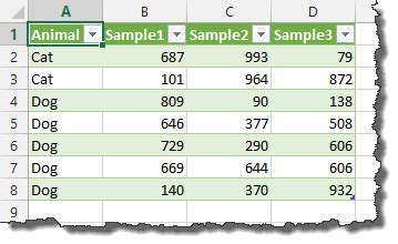 Power Query in Visual Basic .Net 的图像结果