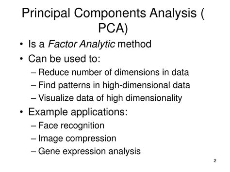 Image result for Multivariate PCA Data Analytics MATLAB