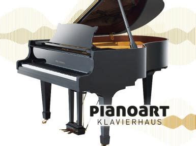 Flügel und Klaviere, neu und gebraucht, kaufen und verkaufen - Pianova