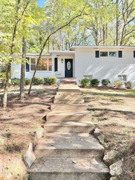 Columbus MS Real Estate & Homes for Sale - Homes.com
