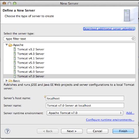 How to Insert Form Data in SQL Server Using Java 的图像结果